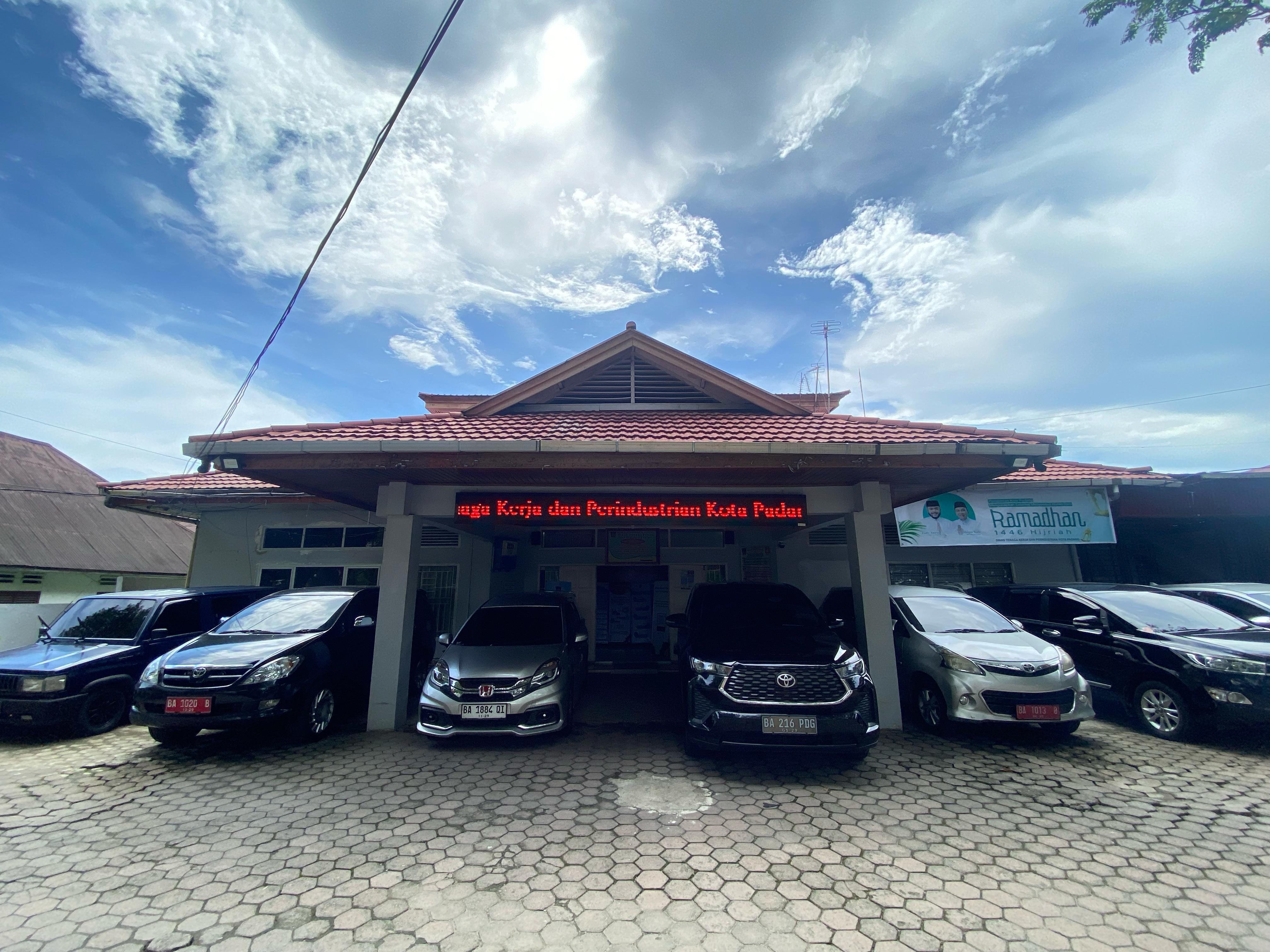 Tentang Kami