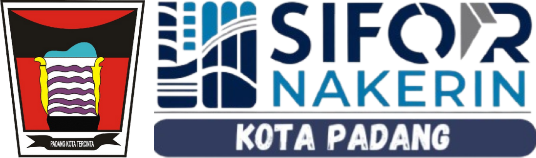 Logo DPMPTSP