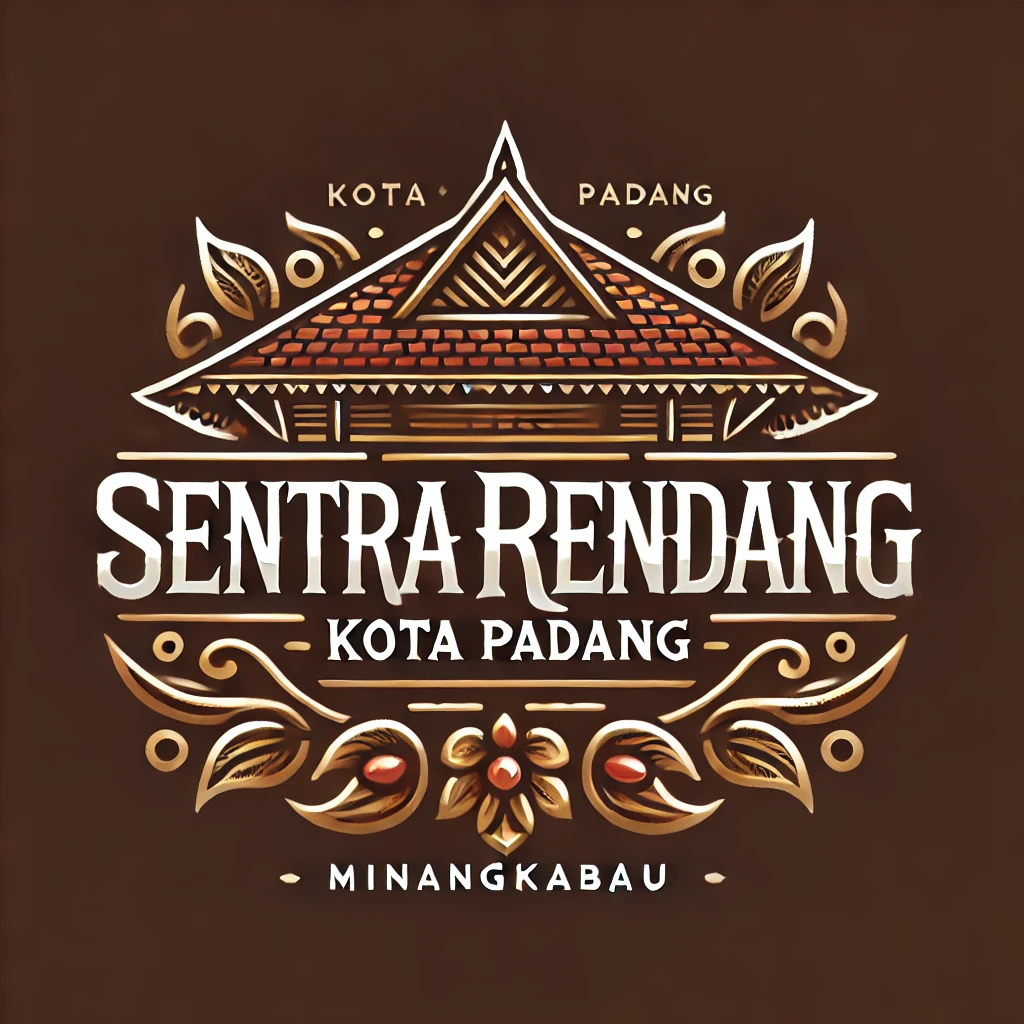 Logo MPP