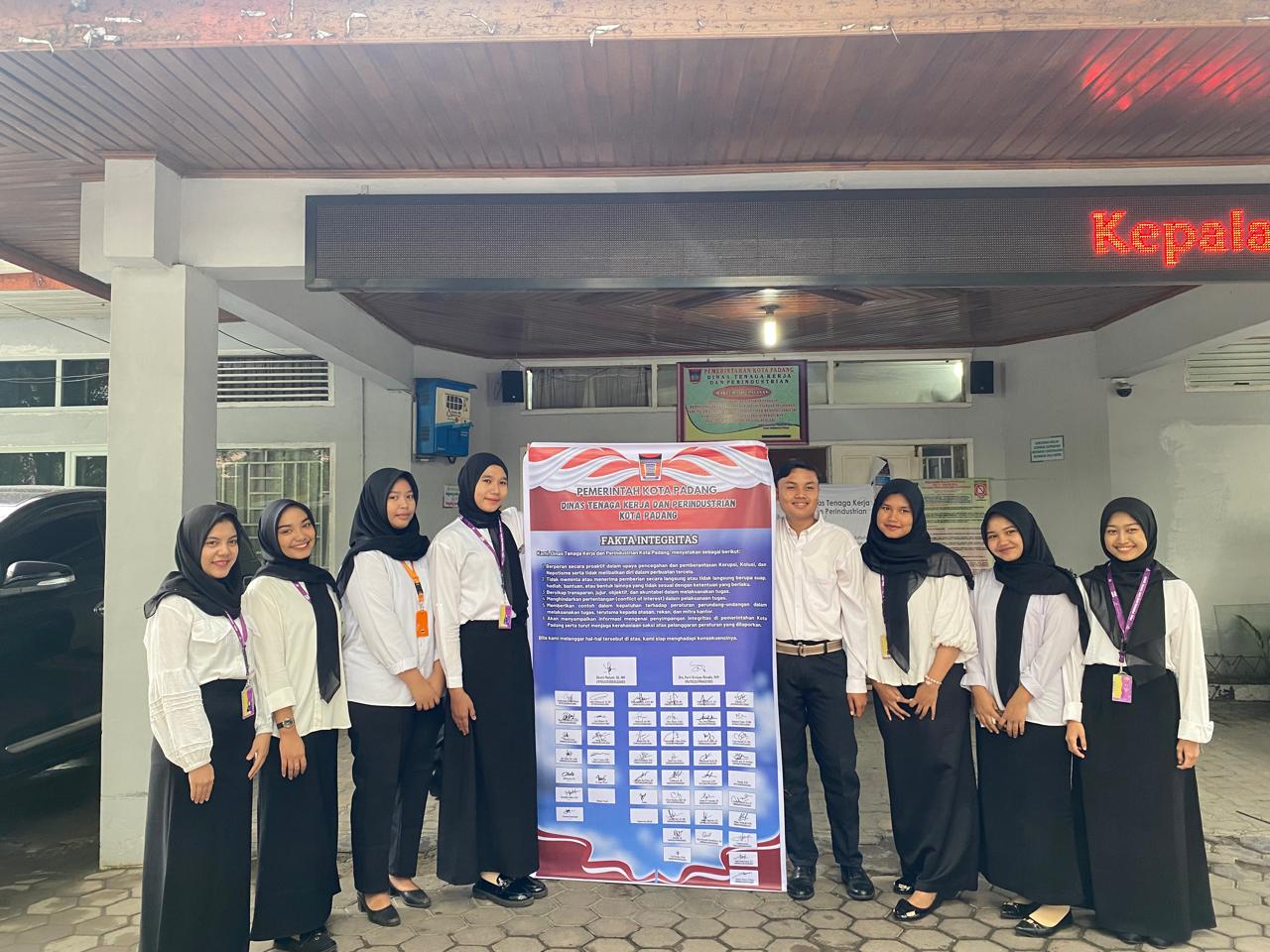 MAGANG 2025