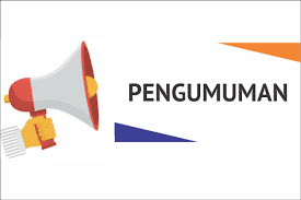 Peluncuran Website Si Latih